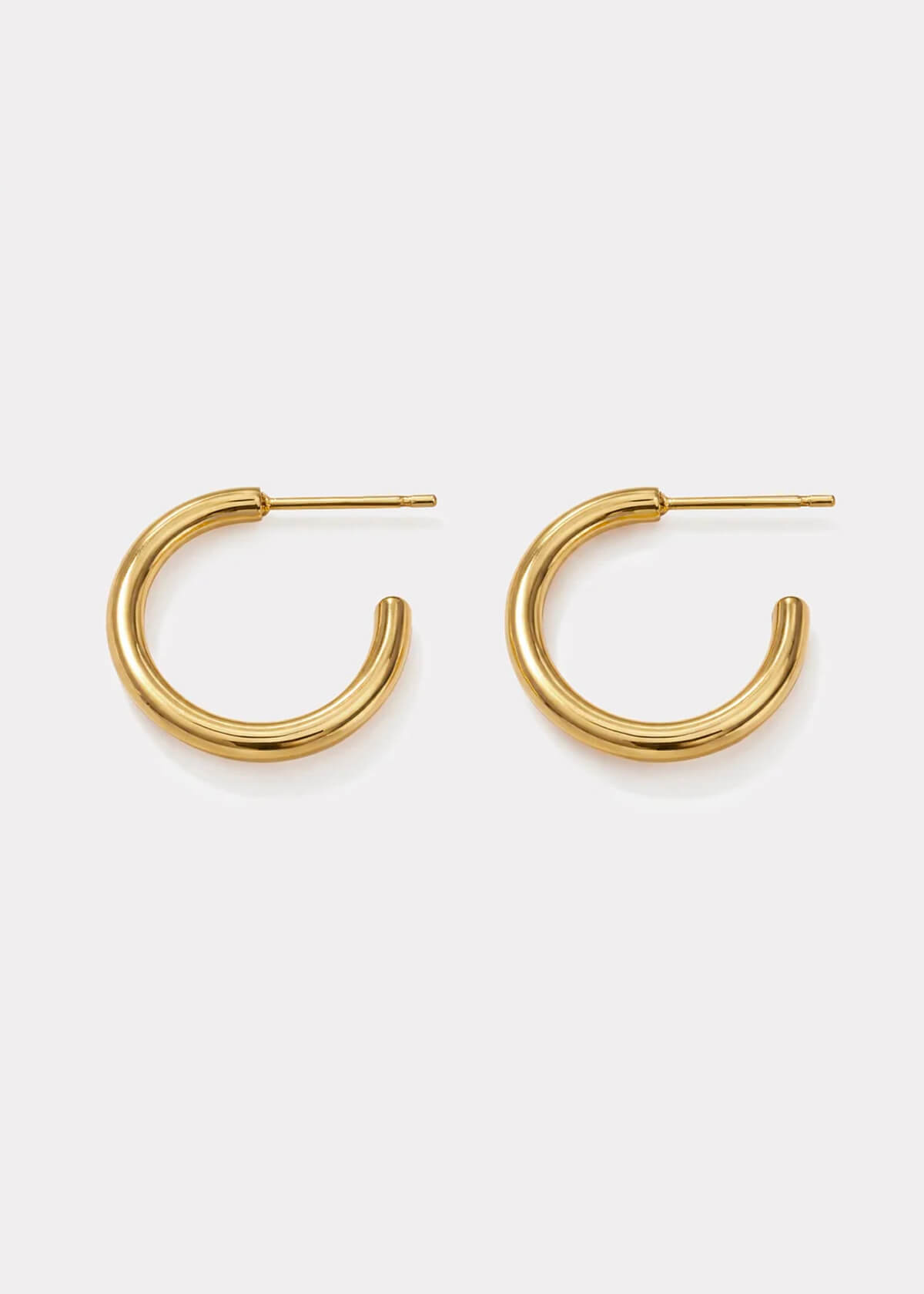 Boucles d
