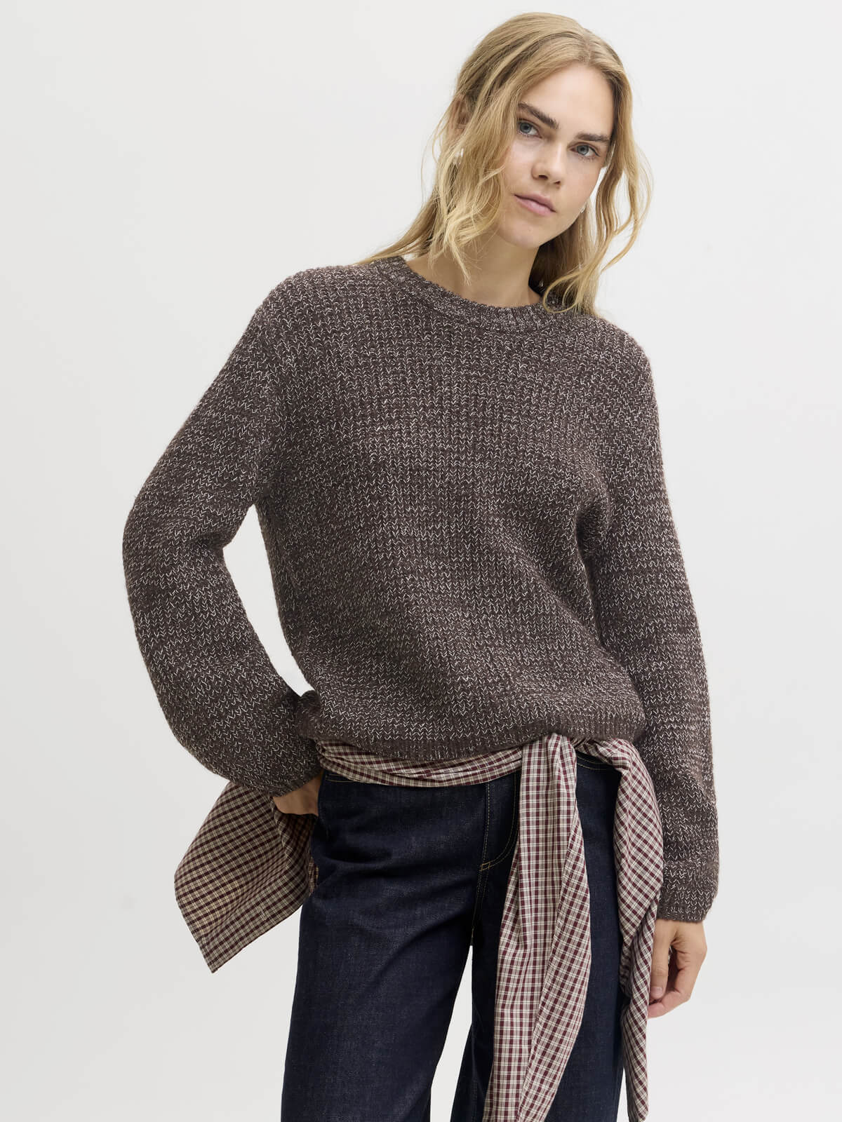 Tricot JJXX GLORIA
