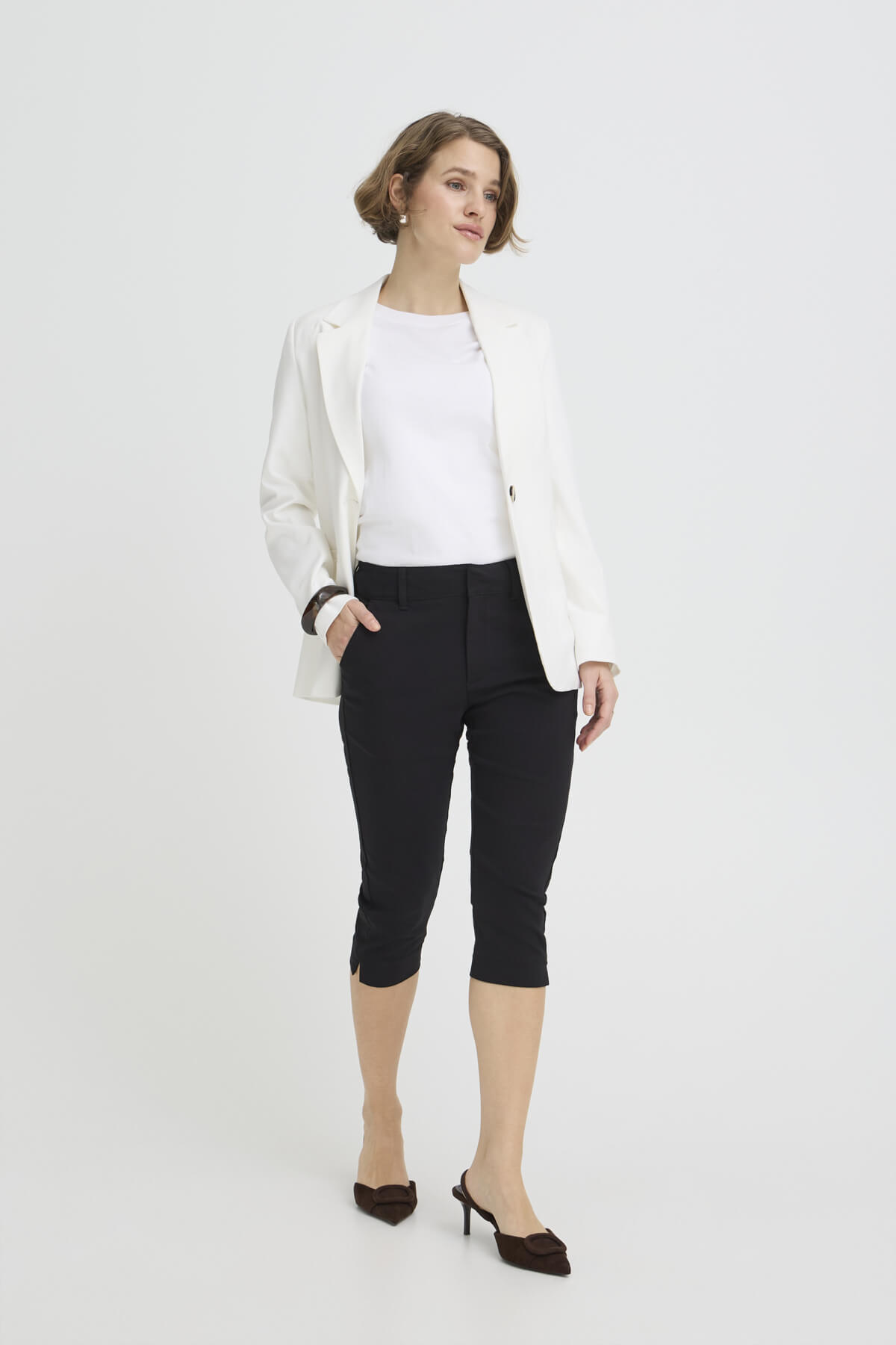 Capri B.YOUNG - 20817288 - B. Young