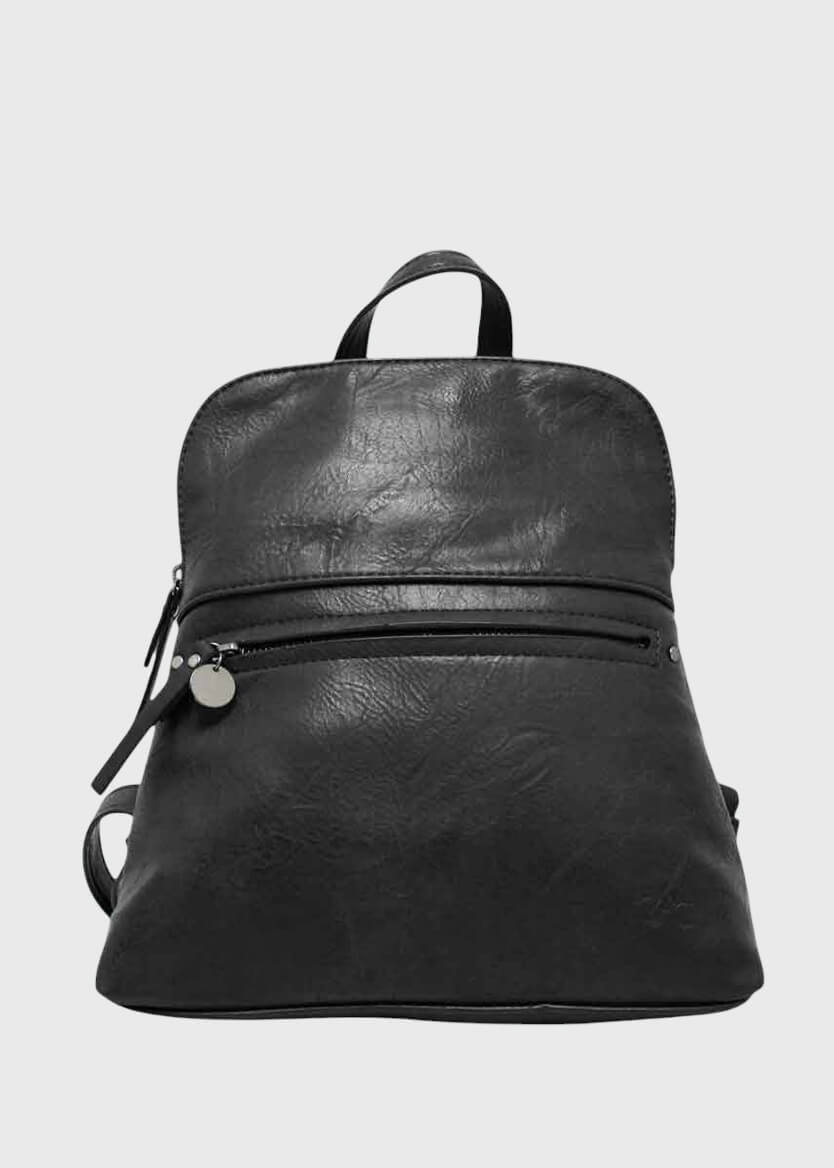 Sac à dos ZAC - CM28243A - ZAC