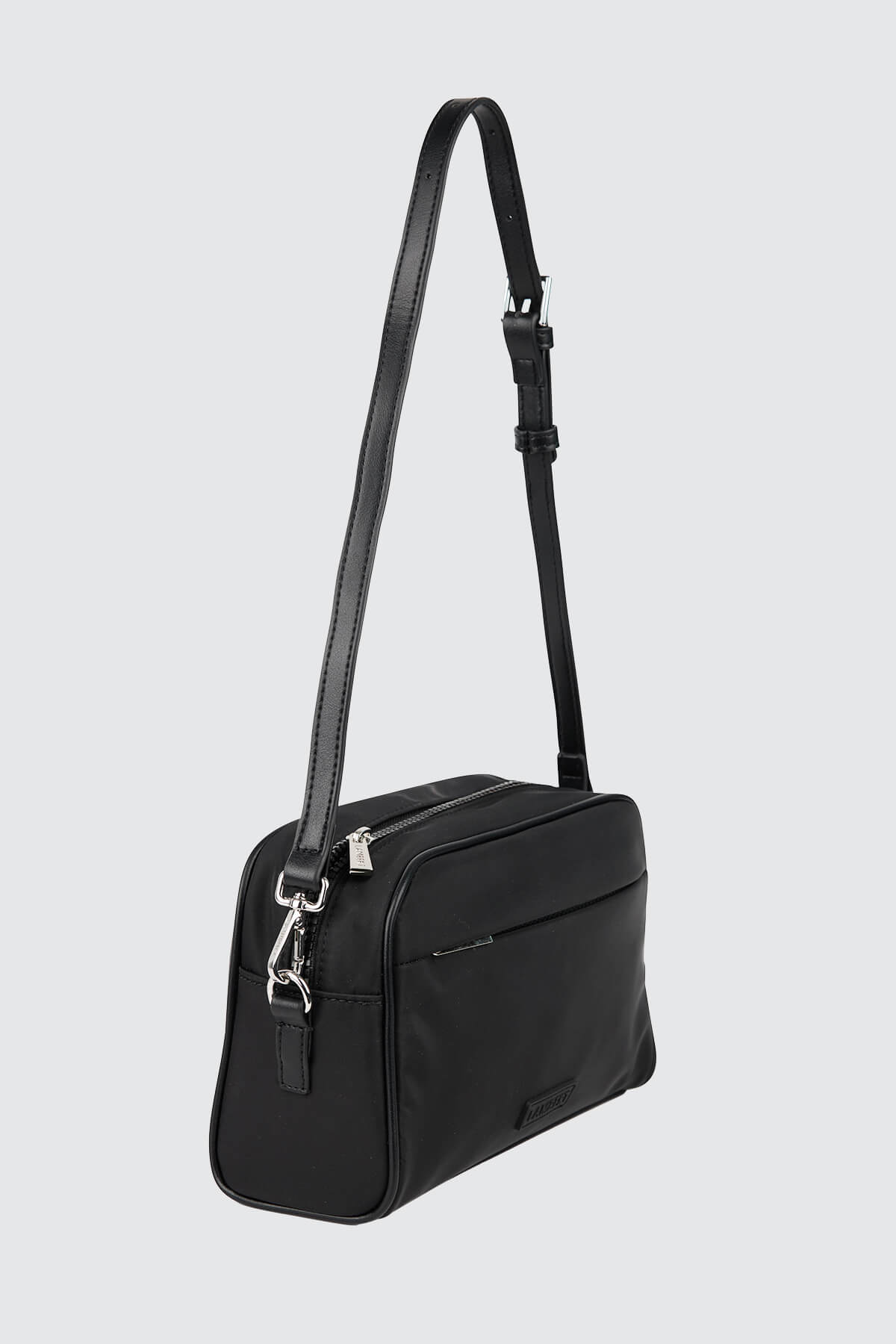 Sac à main 2 en 1 LAMBERT - DAHLIA - LAMBERT