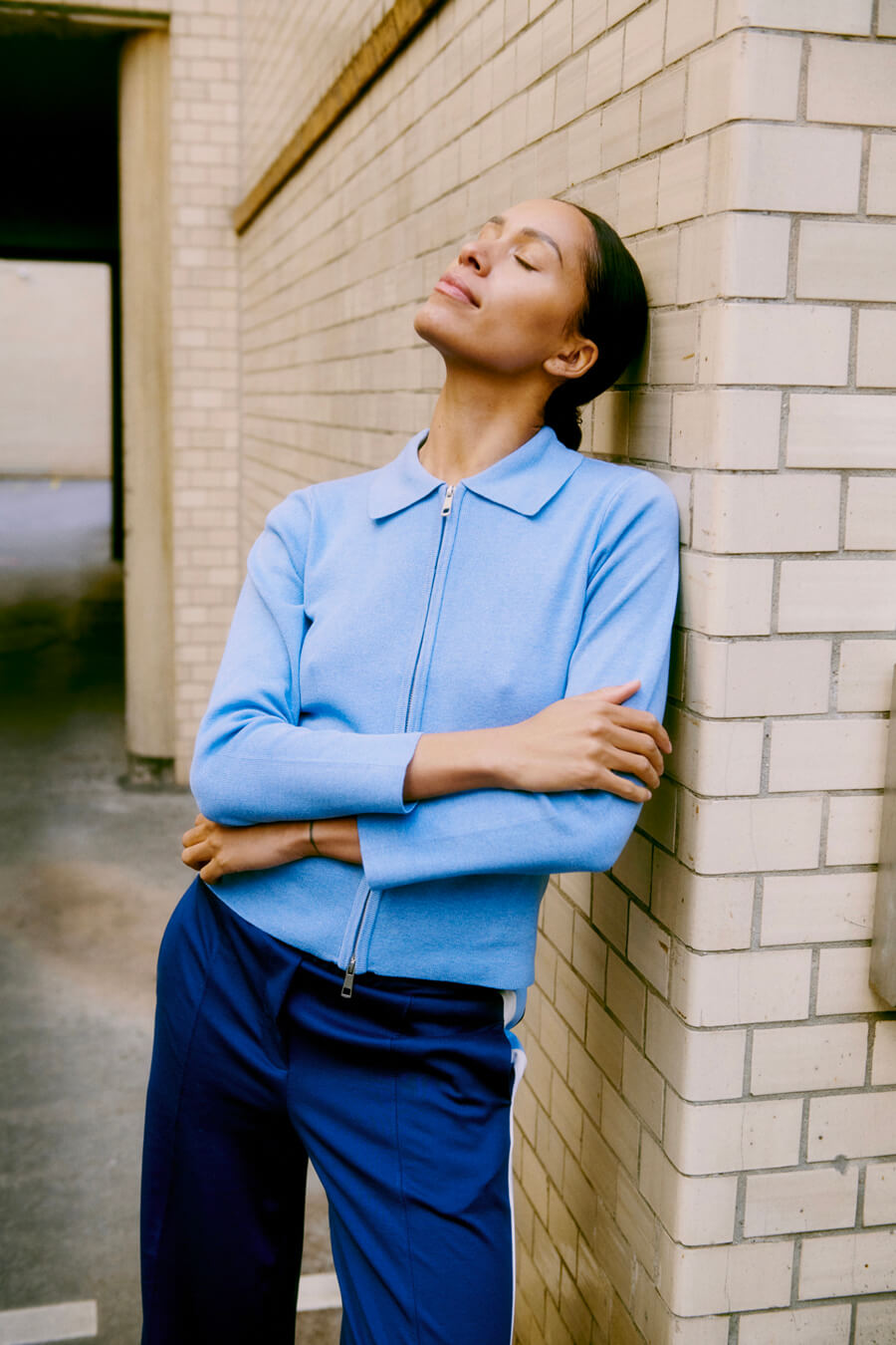 Cardigan B.YOUNG BYMMORLA - 20818536 - B. Young