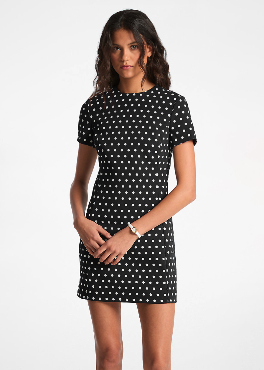 Robe MICHAEL KORS - MR682S2K91 - Michael Kors