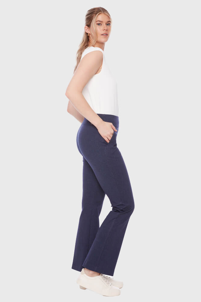 Pantalon UP!