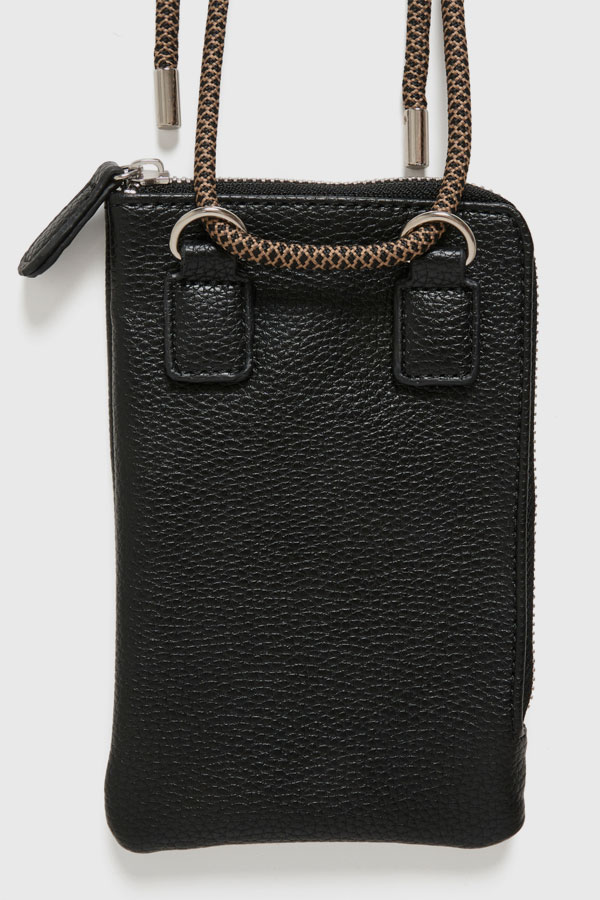 SAC A MAIN KAFFE - 10507158 - 