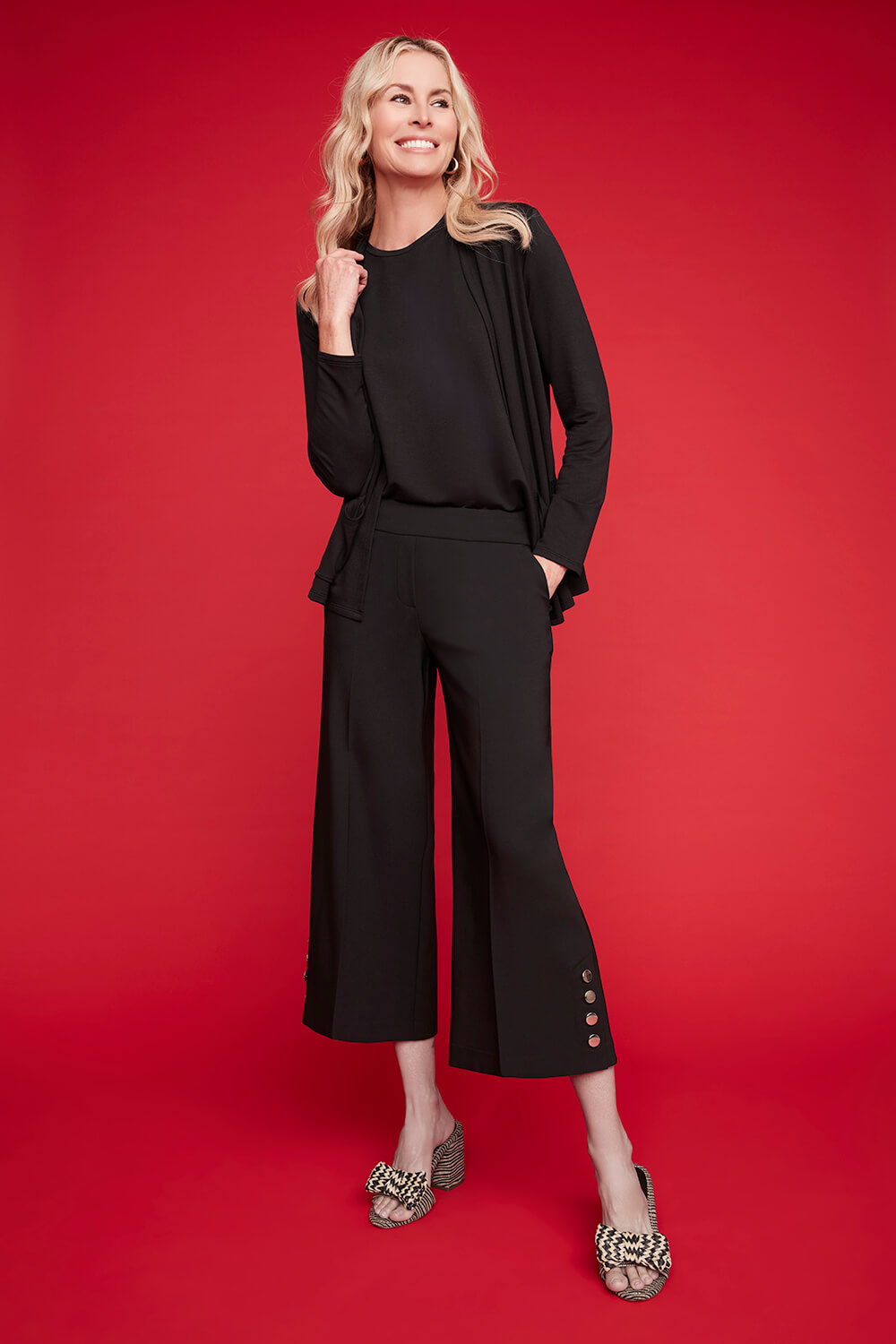Pantalon UP - 68467 - Up
