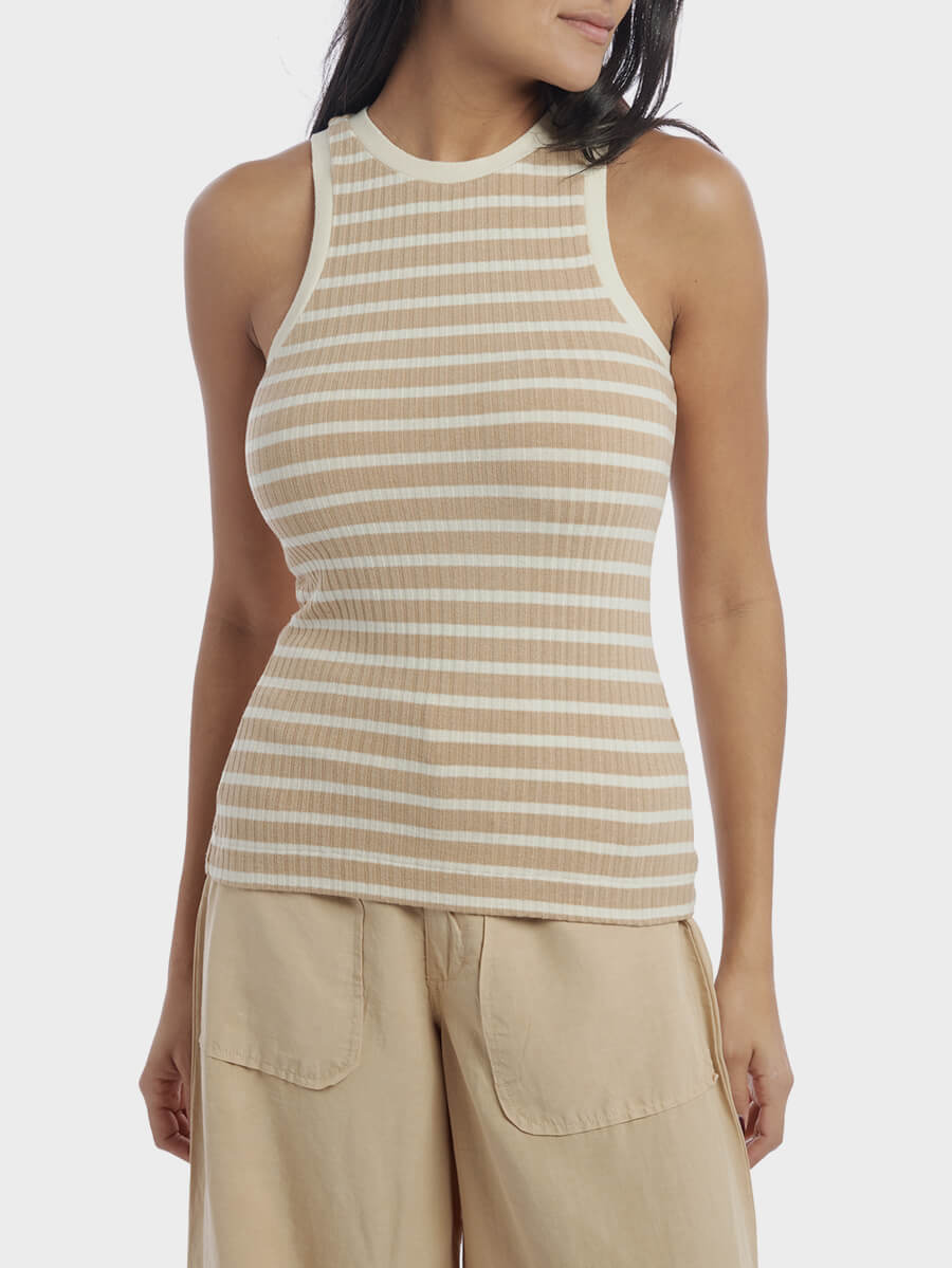 Camisole GUESS - W5YP47KCZ82 - Guess