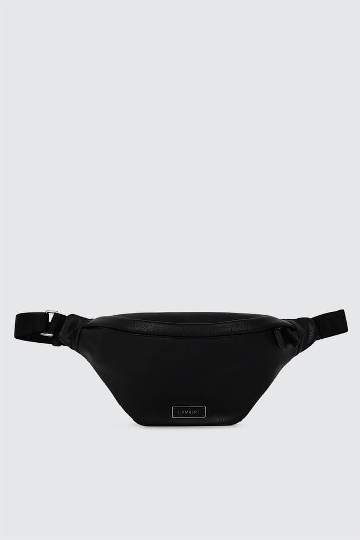 Sac banane LAMBERT - DUBLIN - LAMBERT