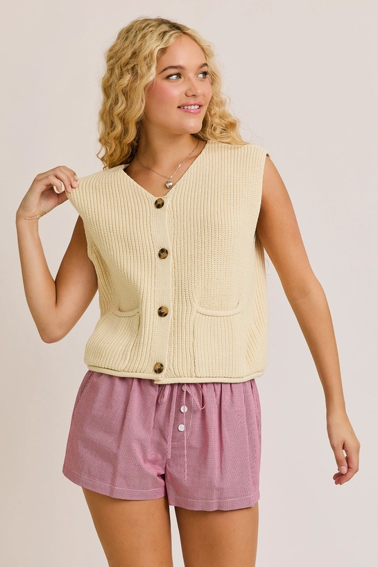 Veste LE LIS - 169PHO - LE LIS