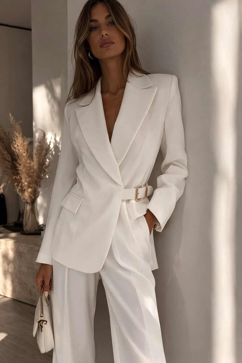 Veston ORIGINALITÉS - 268226FHW - Originalités