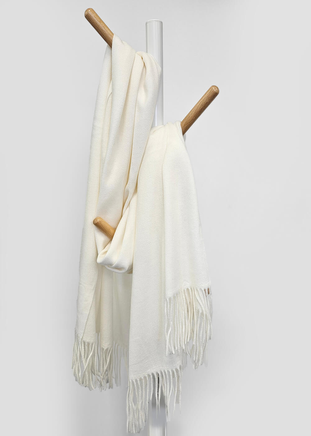 Foulard - 630110033-300 - Foulards/gants/tuques 