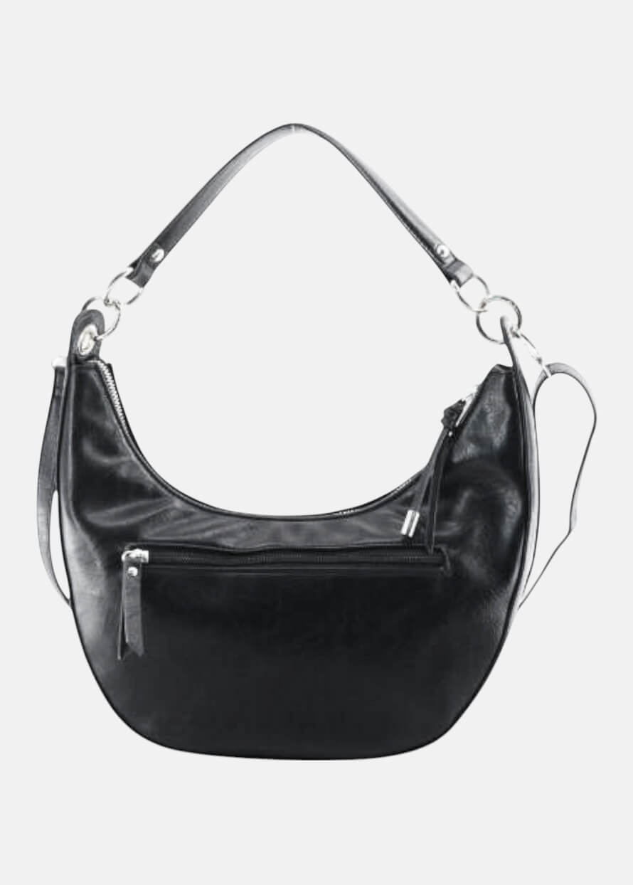 Sac à Main ZAC MELISSA