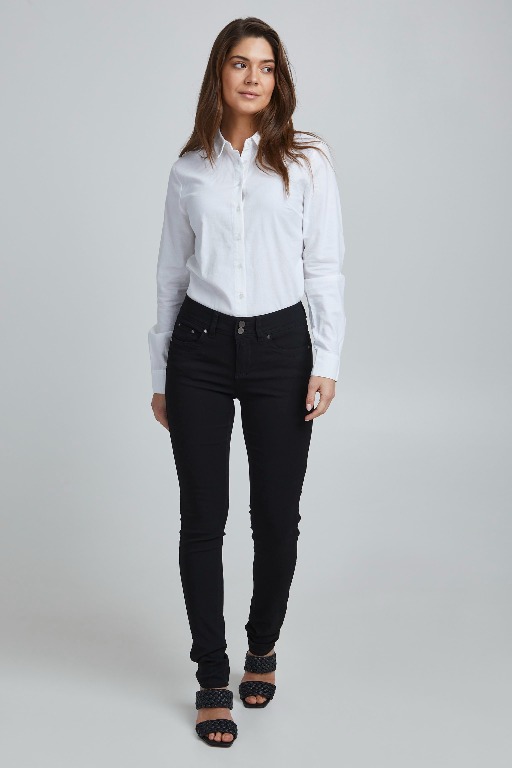 Pantalon FRANSA - 601748 - Fransa