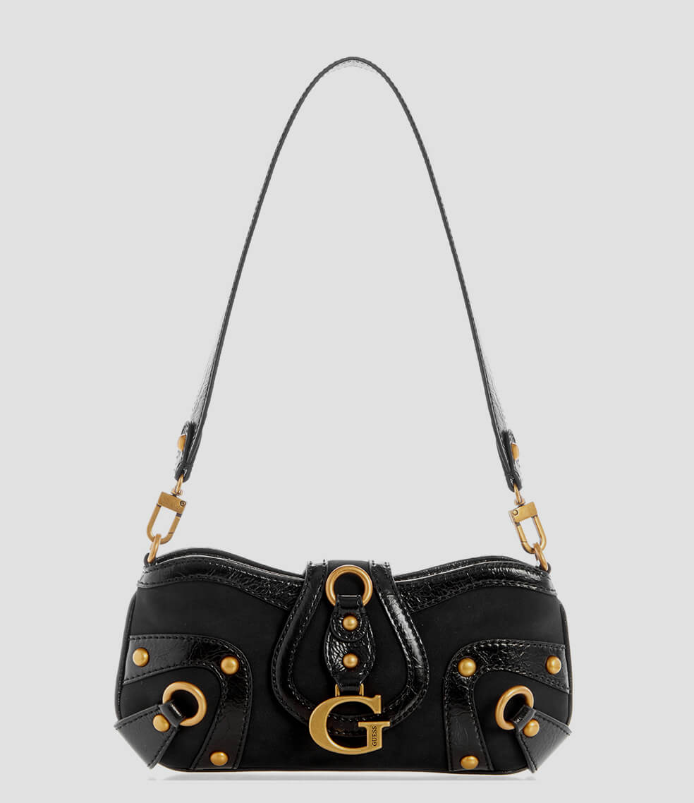 Sac à main GUESS - EB899718 - Guess Accessoires 