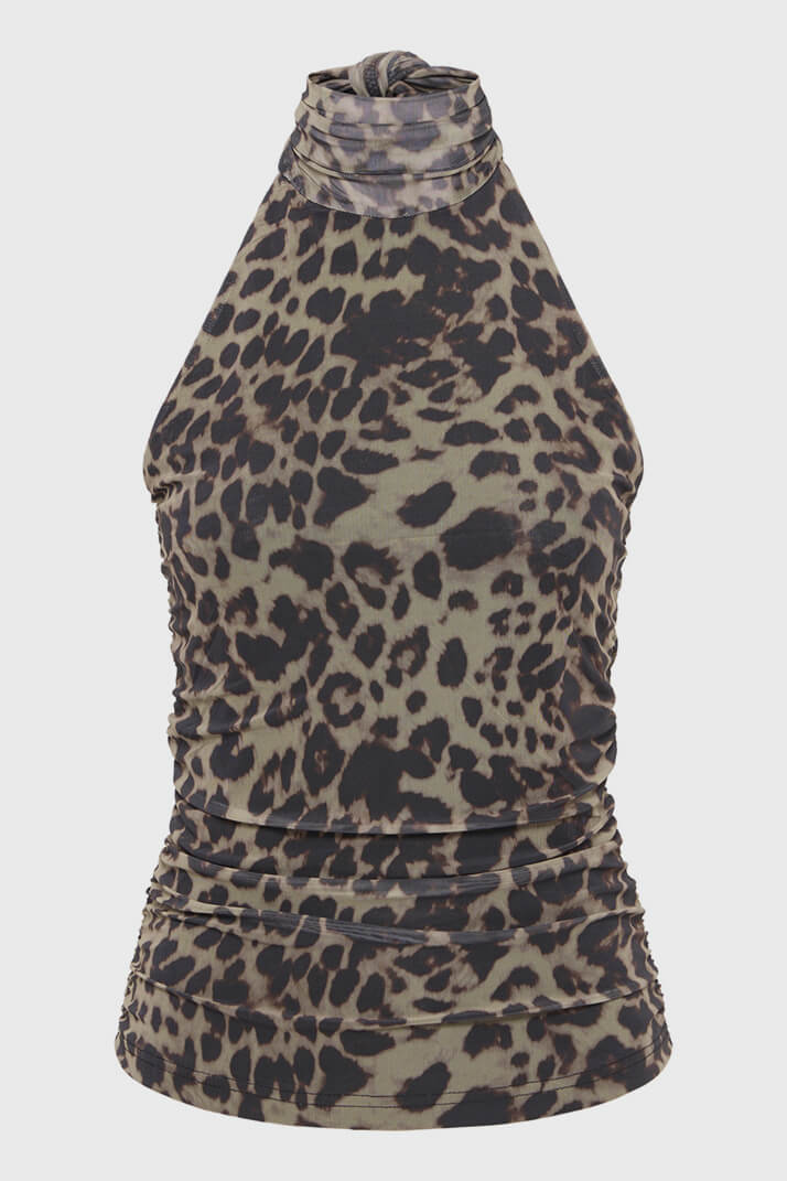 Top ICHI - 20124838 - ICHI