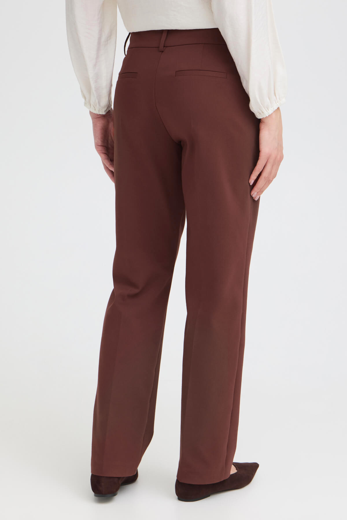 Pantalon FRANSA VITAE
