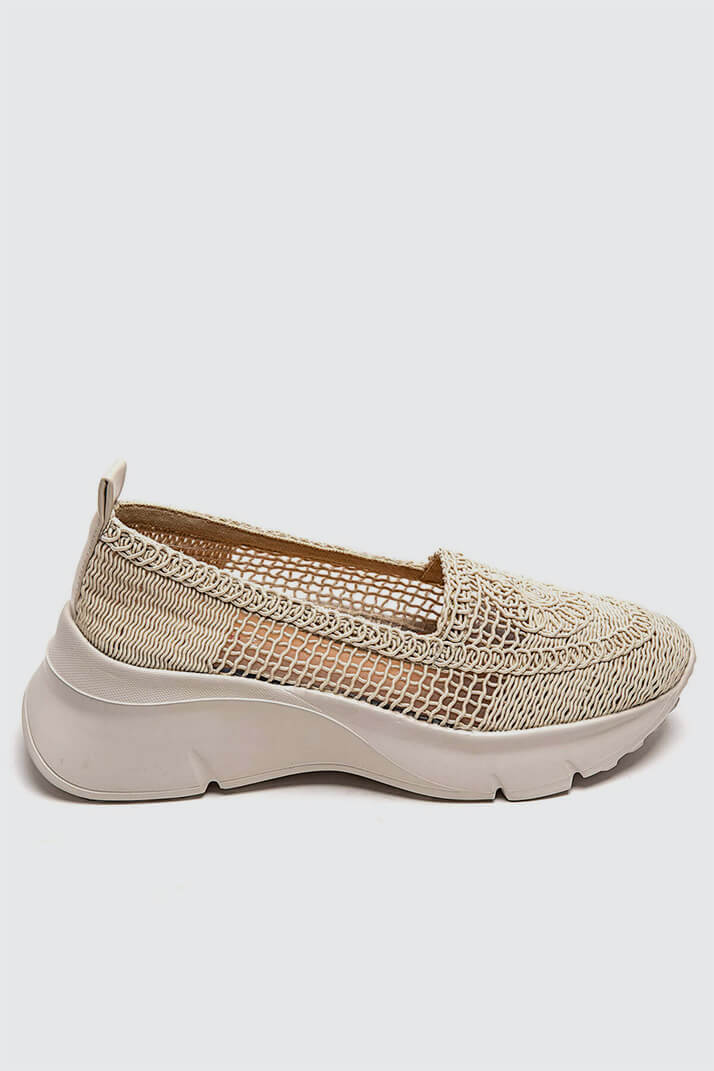 Chaussures ORIGINALITÉS