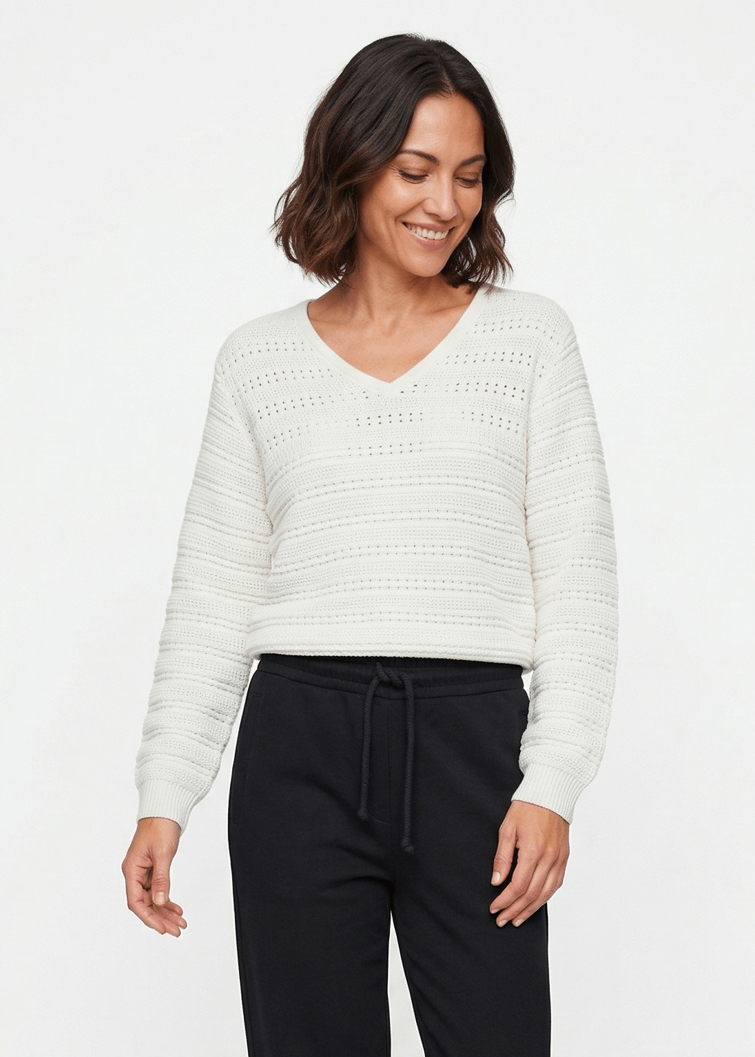 Tricot B.YOUNG MYNERO - 20818653 - B. Young