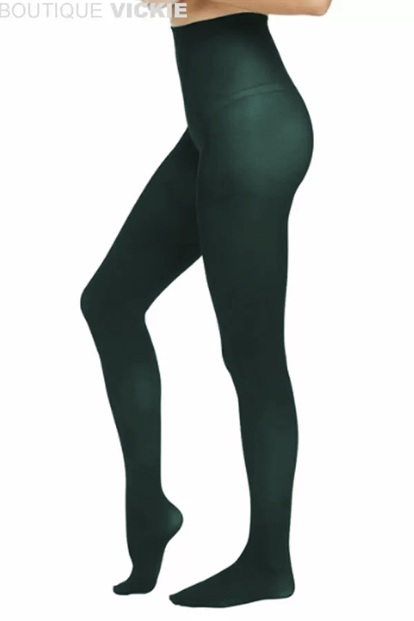 Collant 70 deniers MONDOR - SOPHIE - BAS NYLON/COLLANTS