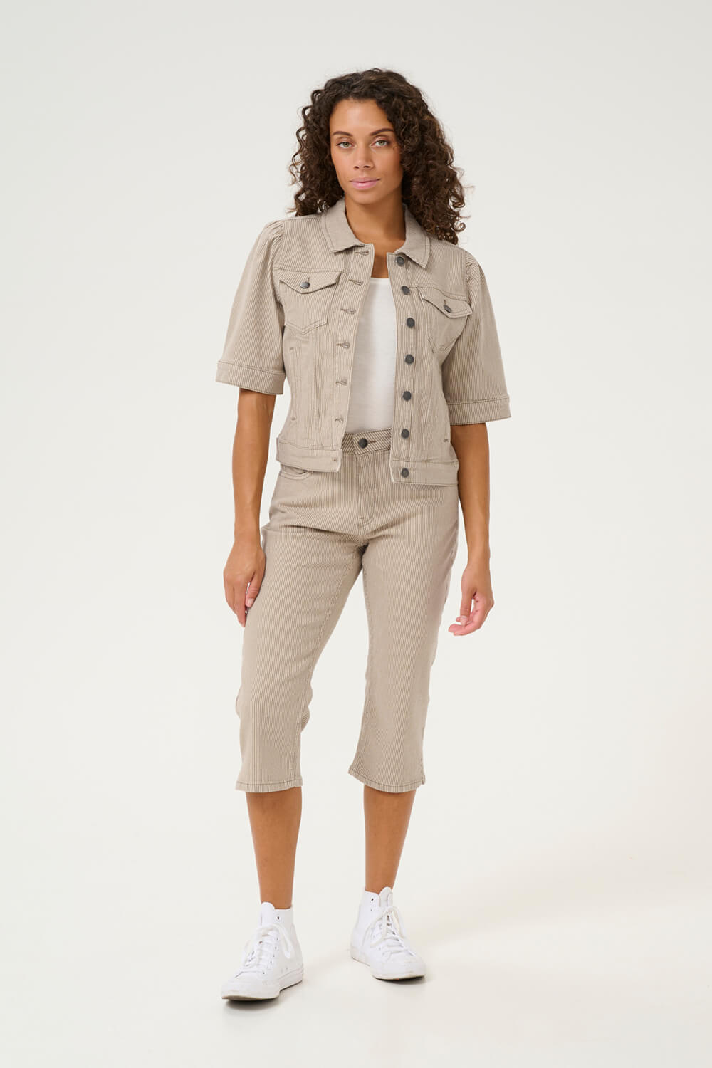 Capri CULTURE - 50110549 - Culture