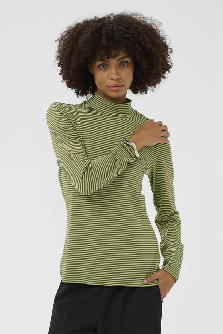 Chandail CULTURE - 50112552 - Culture