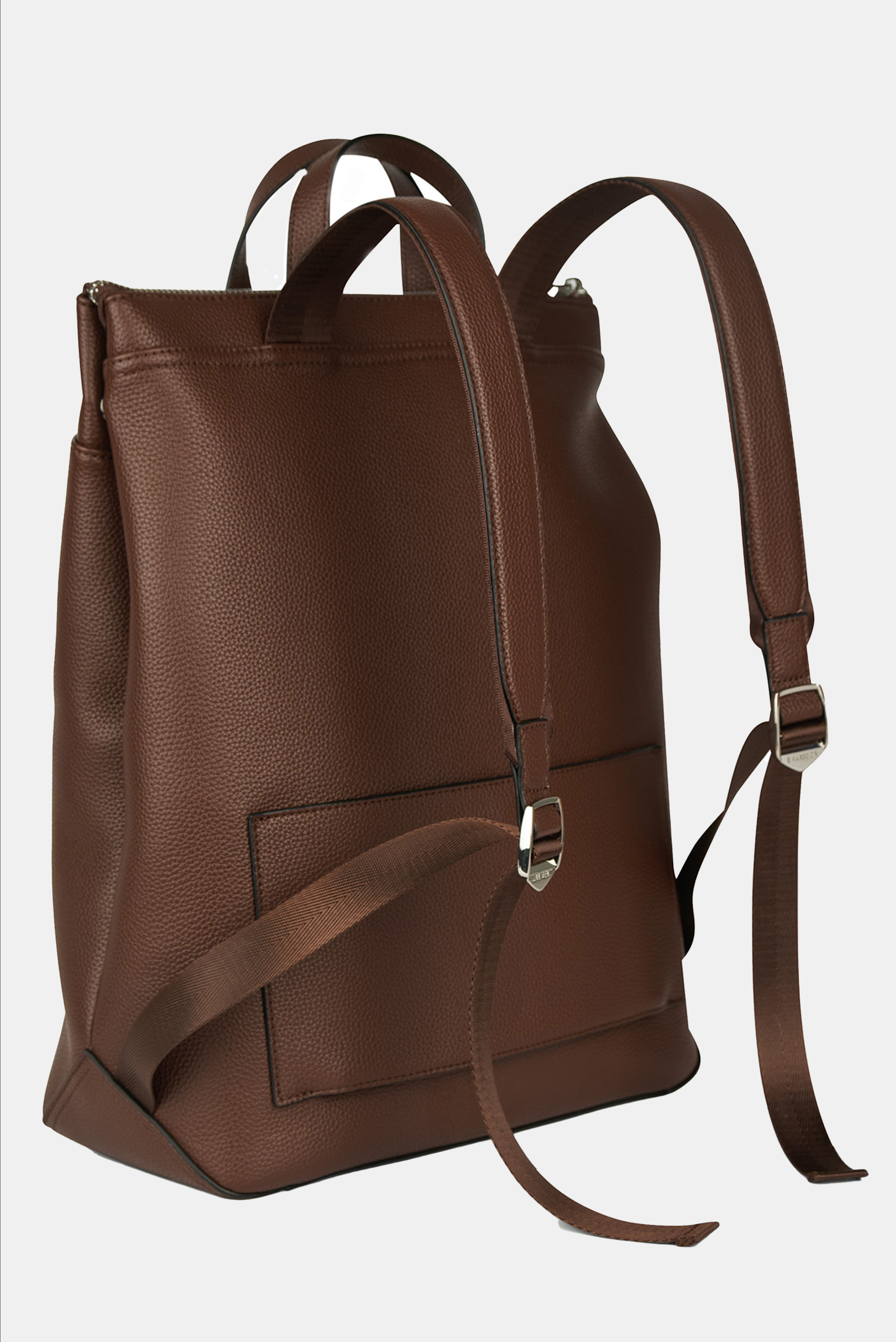 Sac à dos LAMBERT