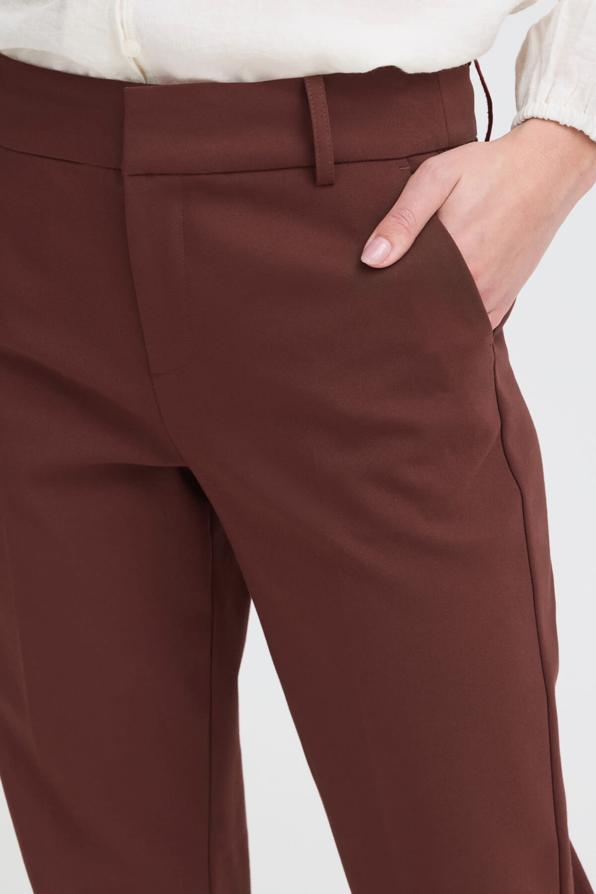 Pantalon FRANSA VITAE