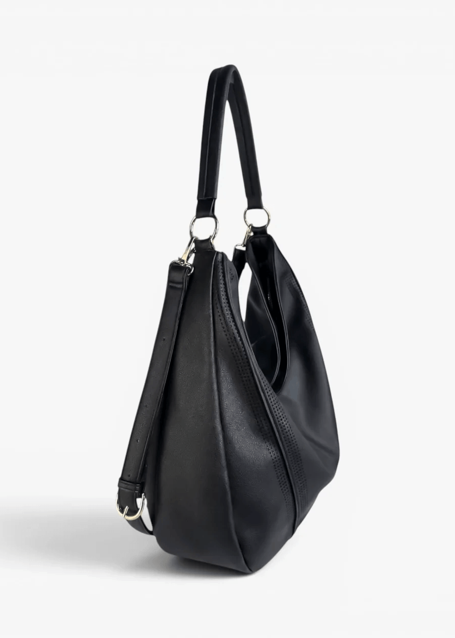 Sac a main SKYLA VIVIENNE