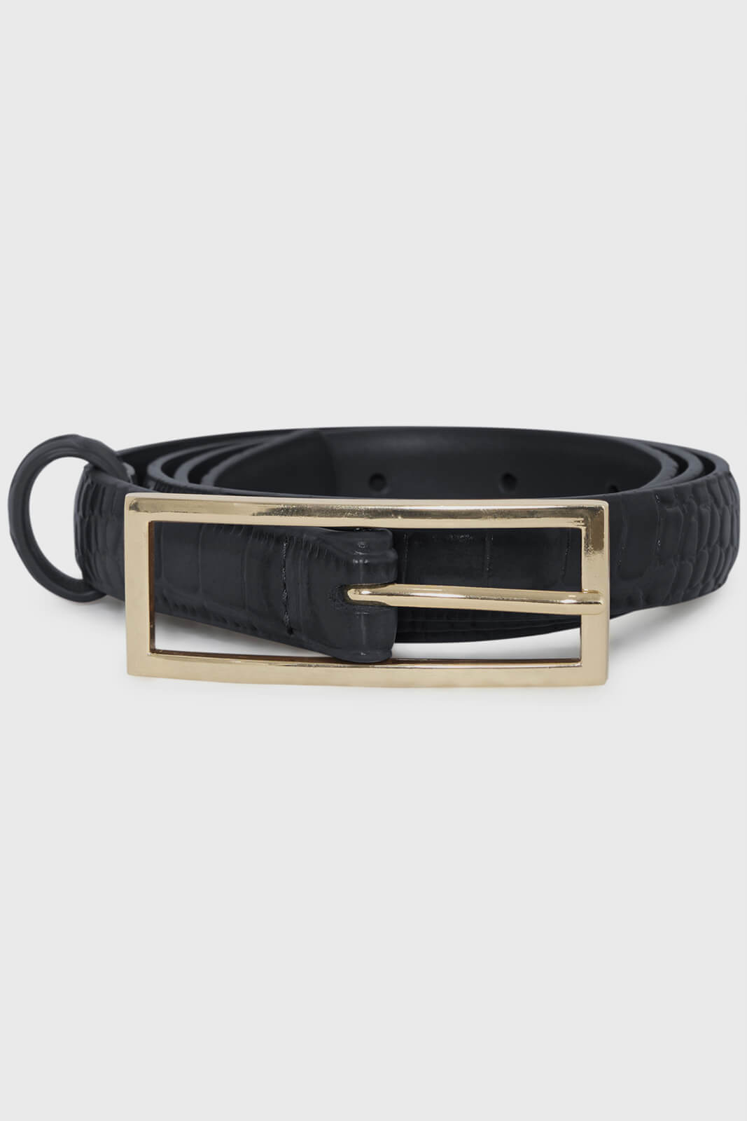 Ceinture B.YOUNG VHYL - 20819671 - B. Young