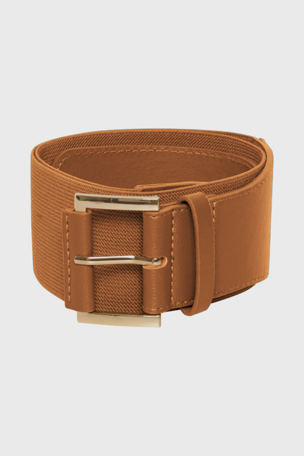 Ceinture ICHI - 20119455 - 