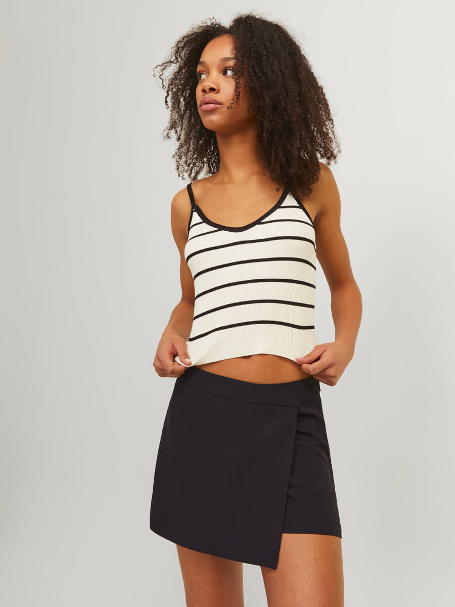 Jupe short JJXX JXSOFIA - 12253307 - JJXX