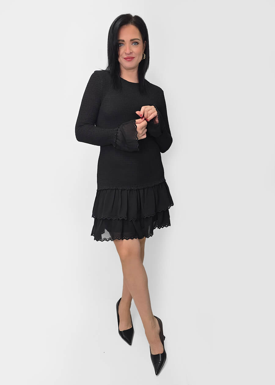 Robe MICHAEL KORS - MF5835C7 - Michael Kors