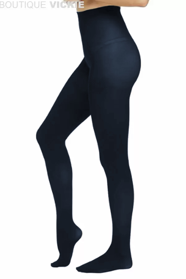 Collant 70 deniers MONDOR - SOPHIE - BAS NYLON/COLLANTS