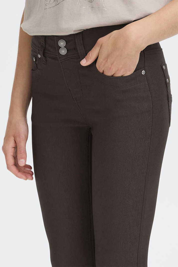 Pantalon FRANSA - 601748 - Fransa