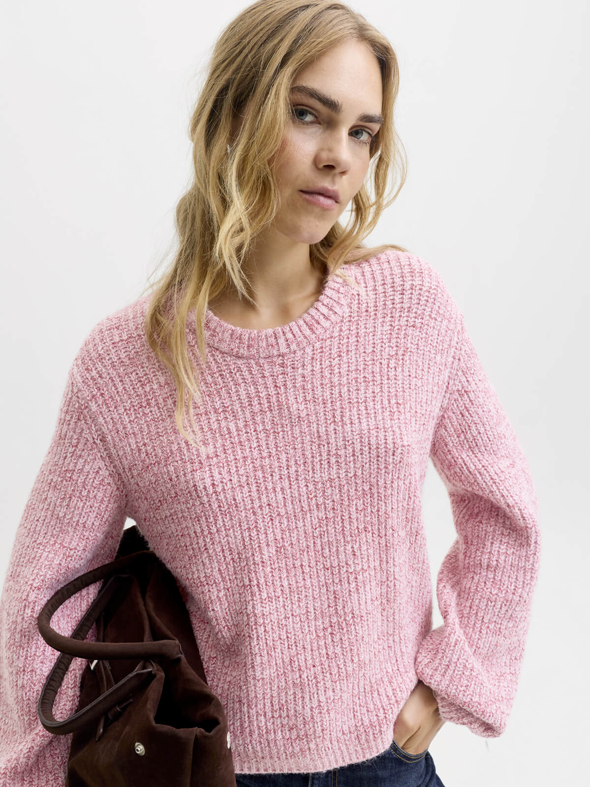 Tricot JJXX GLORIA