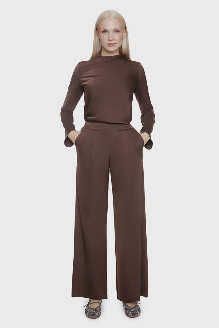 Pantalon I LOVE TYLER MADISON - 526053 - I love tyler madison