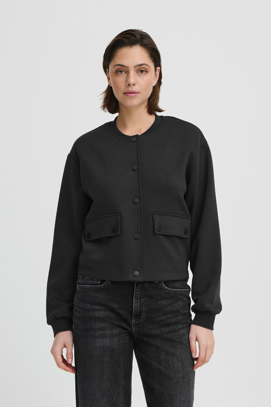 Bomber ICHI - 20125175 - ICHI