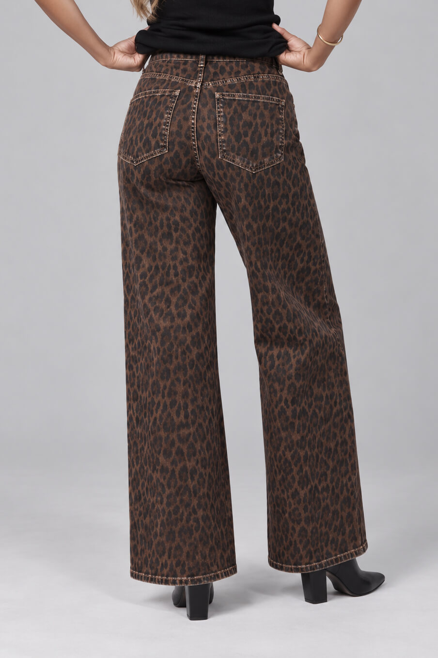 Produit Produit