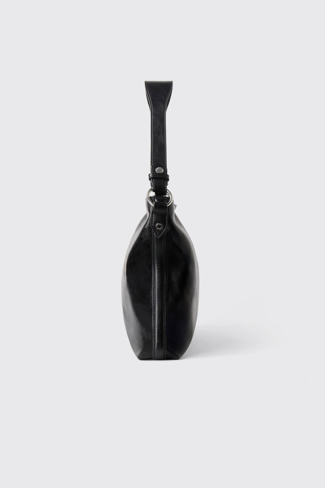 Sac à main LAMBERT