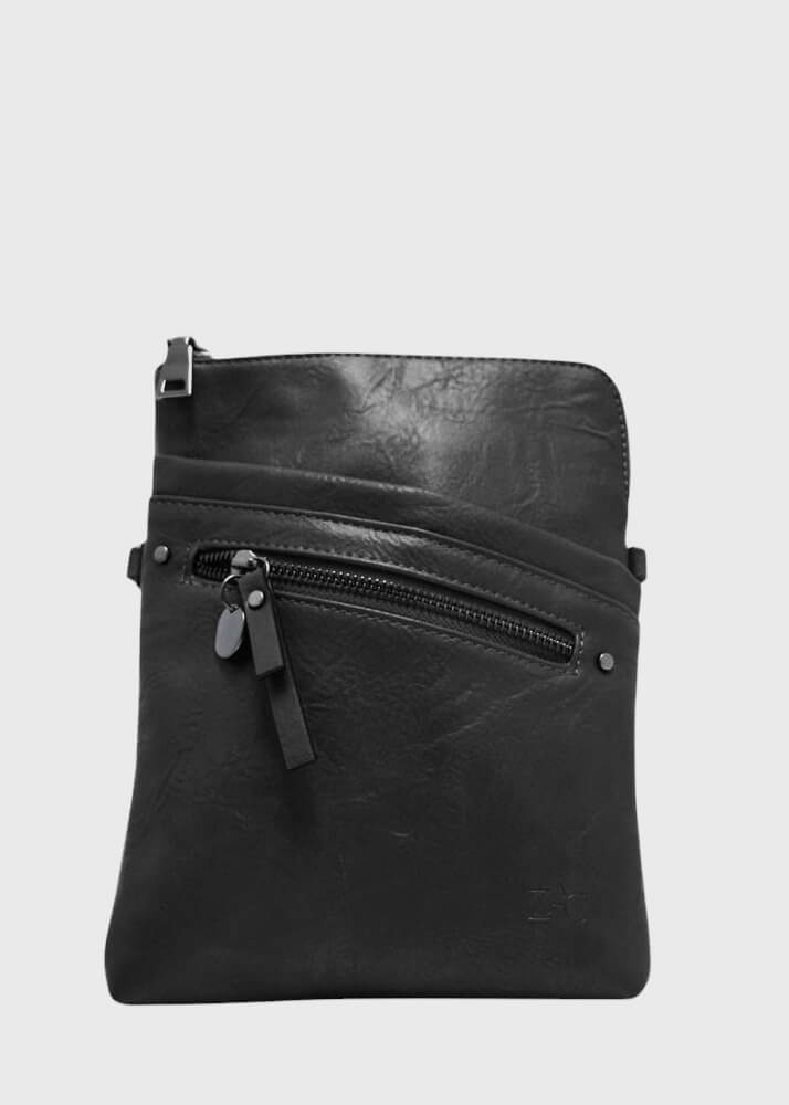 Sac bandoulière ZAC - CM29261 - ZAC
