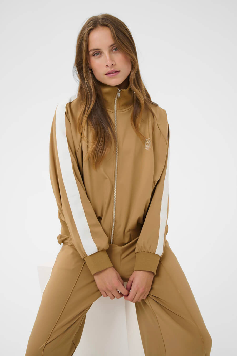 Veste SAINT-TROPEZ - 30514704 - Saint Tropez