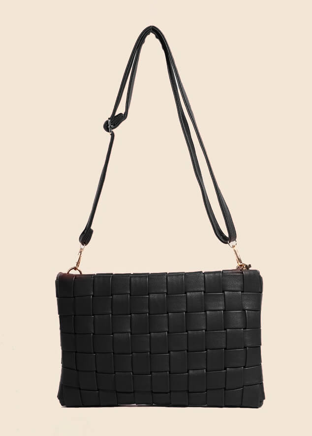 Sac à main ORIGINALITES - SAC1001 - 