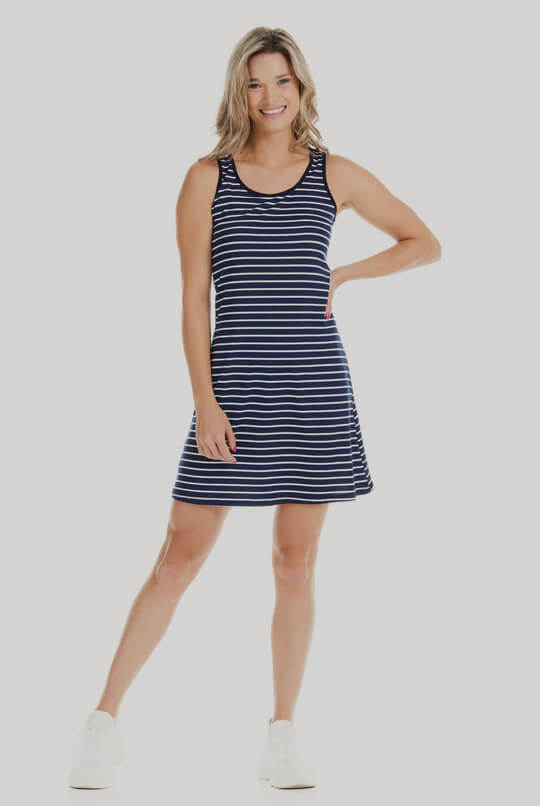 Robe GITANE - RC18 - Gitane