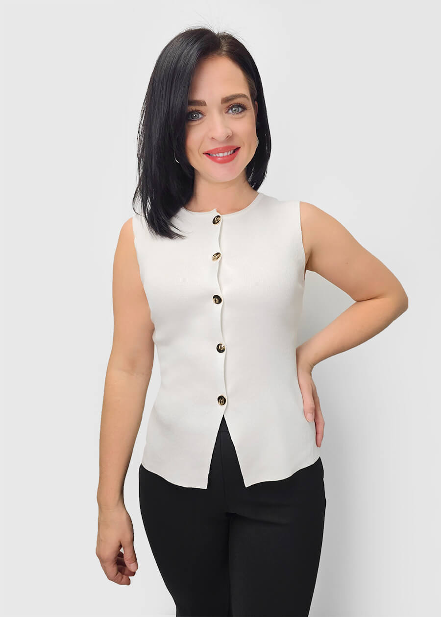 Veste ORIGINALITÉS - Y1205 - Originalités