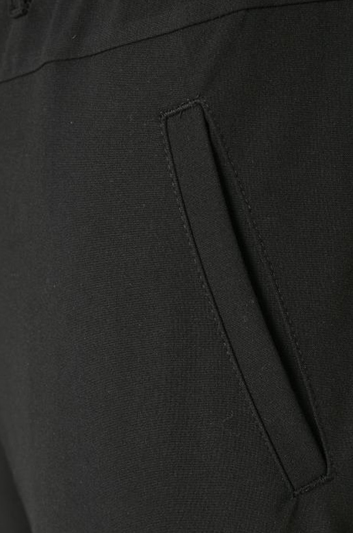 Pantalon KAFFE Pantalon KAFFE
