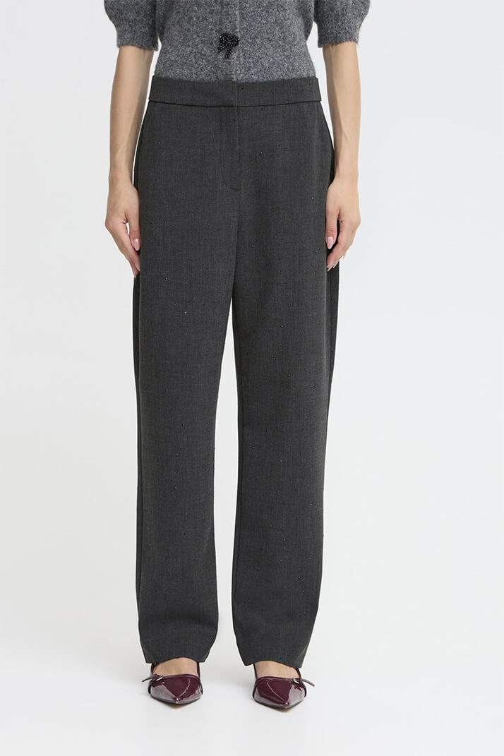 Pantalon B.YOUNG