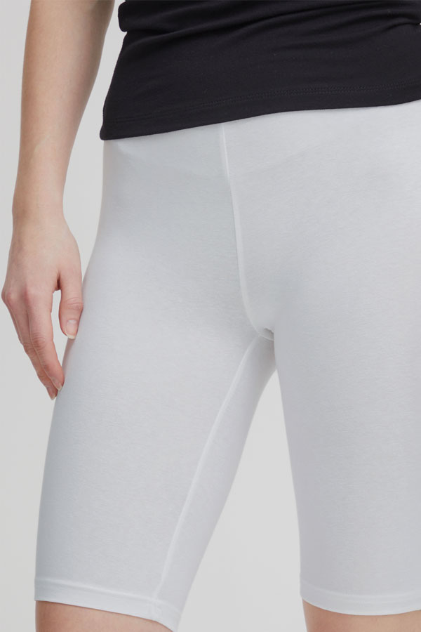 Legging FRANSA - 20601023 - Fransa