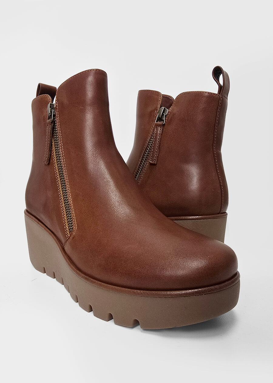 Chaussures TAMARA/LONDON - PUZZLE - Tamara/London