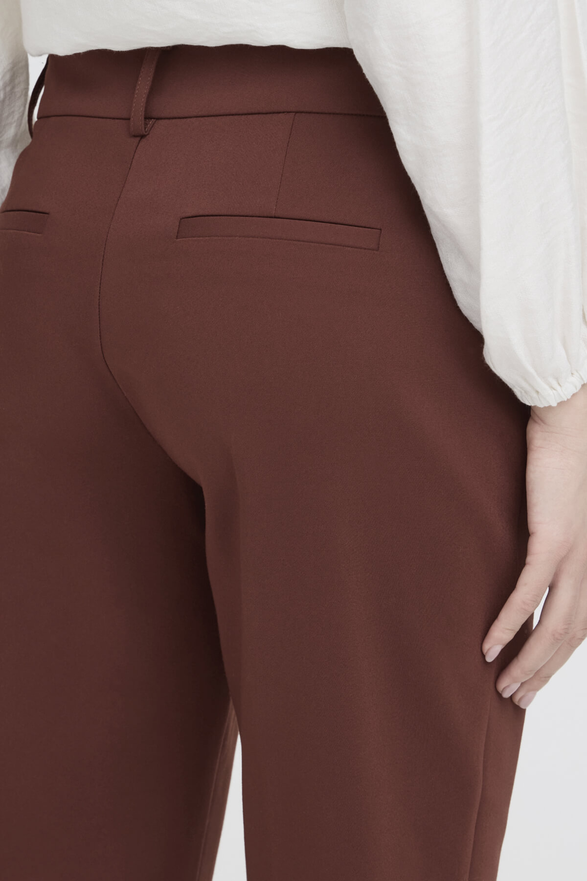 Pantalon FRANSA VITAE