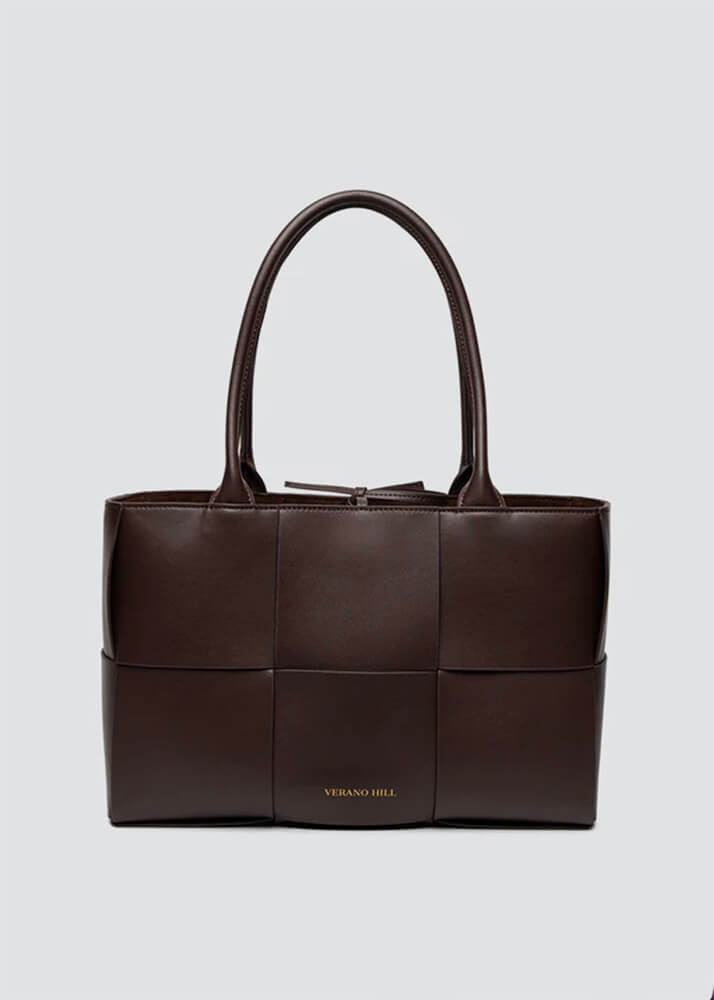 Sac a main VERANO HILL